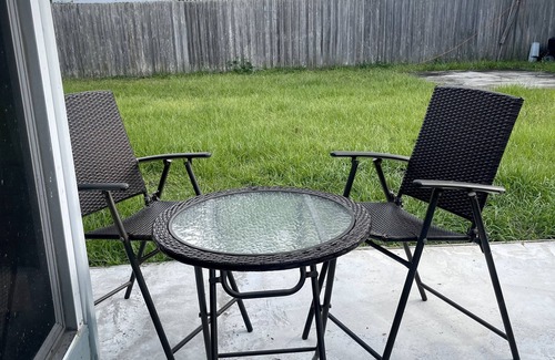 Oak Ridge House | Spacious Home Away Relax Hot Tub!