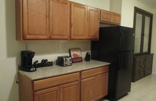 Millvale House | Spacious Home Close to downtown Pittsburgh