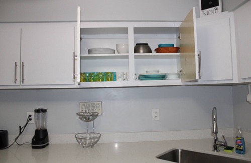 West Park House | Spacious Home- Hardrock stadium and casino
