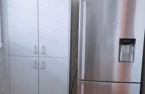 Colyton House | Spacious Home in Western Sydney – Sleeps 8