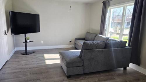 Montopolis House | Spacious Home Near Downtown