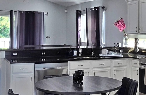 Orlando House | Spacious Home, Near UCF, Sleeps 6