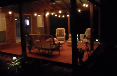 Diamondhead House | Spacious Home Near Great Golf and Beautiful Beaches