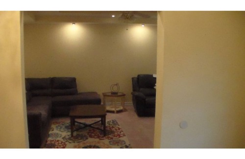 Scottown House | spacious home near Marshall University and Two Hospitals