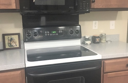 Medical Center District House | Spacious home near all San Antonio Attractions! Karaoke Machine is available