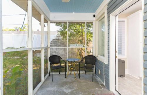 Columbia House | Spacious Home on Gervais - 4BR