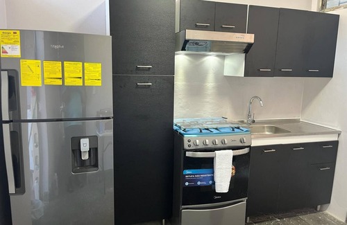 San Salvador House | Spacious Home W Private Parking