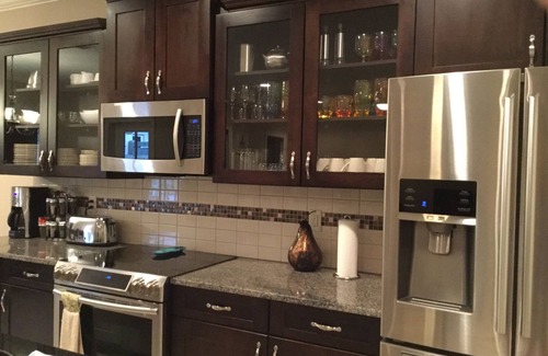Frangista Beach House | Spacious Home w/Private Pool & Beach π THANKSGIVING OPEN