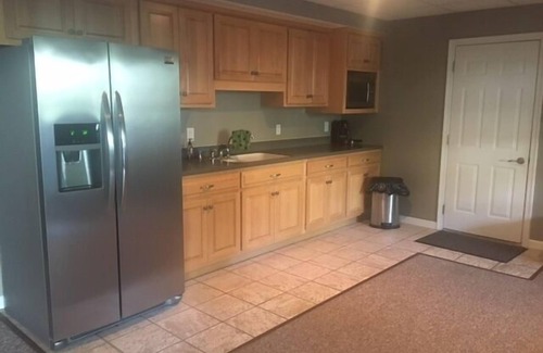 State College House | Spacious Home with View of Beaver Stadium!