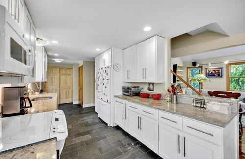 Wellfleet House | Spacious Home With Private Heated Pool (2389)