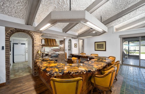 Ocala House | Spacious Home with Pool Near HITS (Horse Country)