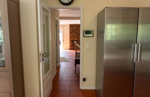 Mafamude House | Spacious House in Vila Nova de Gaia