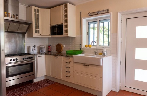 Mafamude House | Spacious House in Vila Nova de Gaia