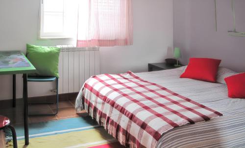 Alandroal House | Spacious House Alandroal