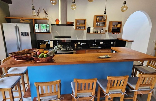 Saco da Capela House | Spacious house with garden and heated pool. A paradise close to everything