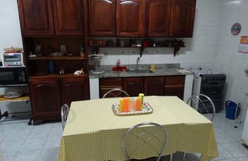 Cabo Frio House | Spacious house for the season in Cabo Frio in a gated community