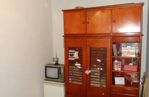 Cabo Frio House | Spacious house for the season in Cabo Frio in a gated community