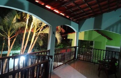 Cabo Frio House | Spacious house for the season in Cabo Frio in a gated community