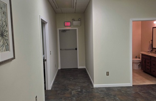 Salunga Other | Spacious House Ideal for Sports Teams, Across from Spooky Nook in Manheim, PA