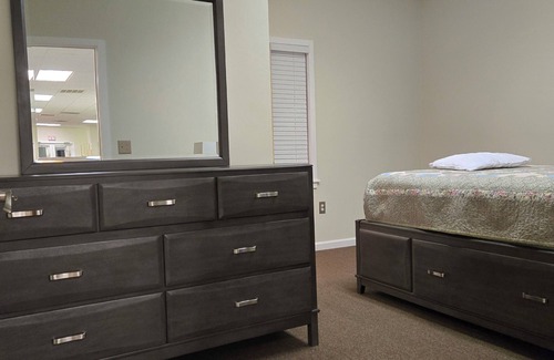 Salunga Other | Spacious House Ideal for Sports Teams, Across from Spooky Nook in Manheim, PA