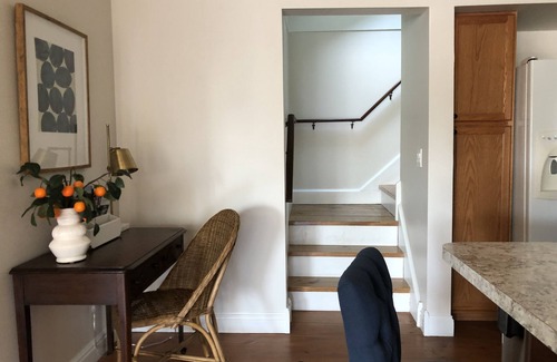 Bluffton House | Spacious house in a great location, Bluffton, Muskegon