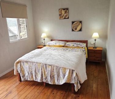 Canejan House | Spacious House in Canejan with Mountain View