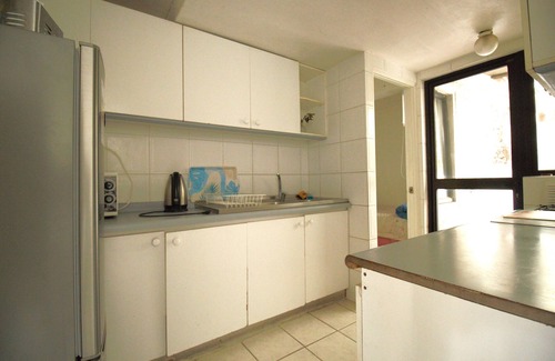 Renaca House | Spacious house in Reñaca, Viña del Mar, for 10 persons