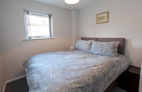 Sheffield Apartment | Spacious House in Sheffield - Great Location!