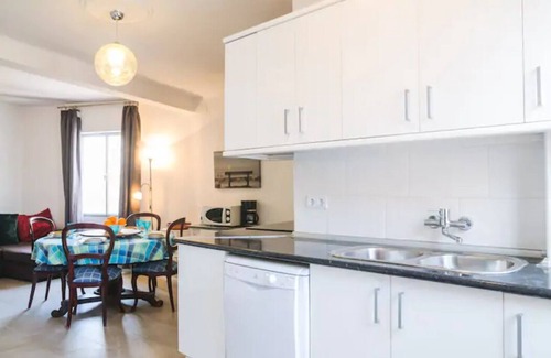 Sagunto House | SPACIOUS HOUSE IN THE HISTORICAL CENTER AND BEAUTIFUL VIEWS