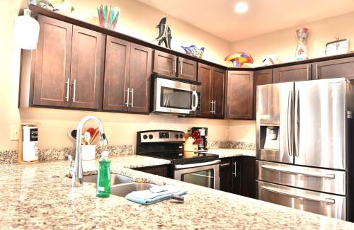Myrtle Beach Apartment | Spacious House near the Beach 300
