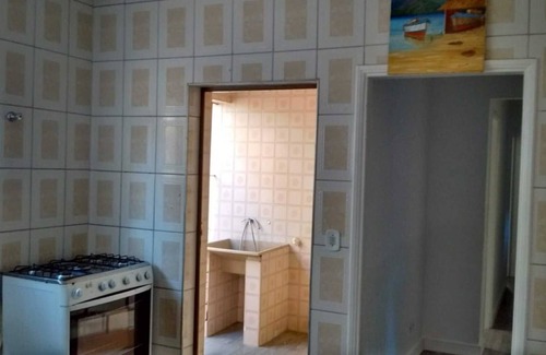 Jardim Primavera House | Spacious house on Indaiá Beach in Caraguatatuba