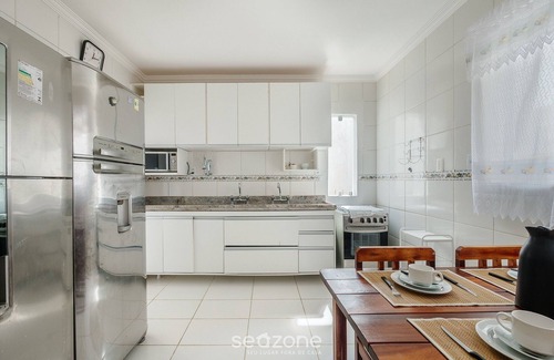 Guarajuba Apartment | Spacious House w/Pool in Guarajuba Cag0003