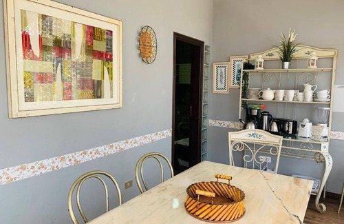 Las Rosas House | Spacious house with exclusive swimming pool and solarium.