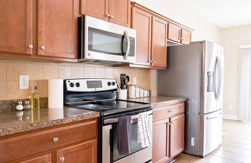 Westgate House | SPACIOUS HOUSE WITH PLAYROOM