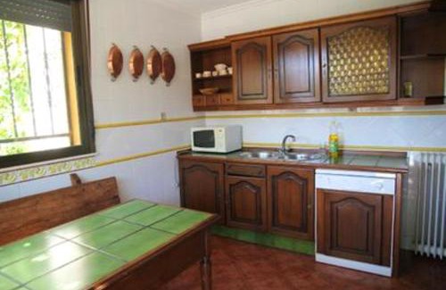 Ivanrey House | Spacious house with mountain view in Ivanrey