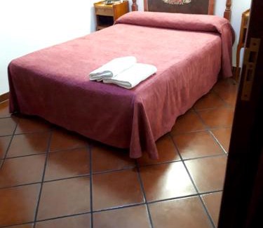 Ivanrey House | Spacious house with mountain view in Ivanrey