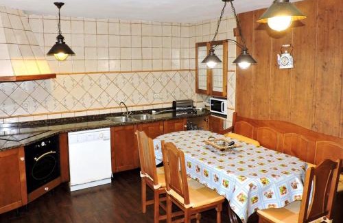 Premio House | Spacious house with mountain view in Premio