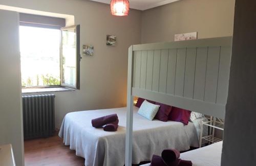 Premio House | Spacious house with mountain view in Premio