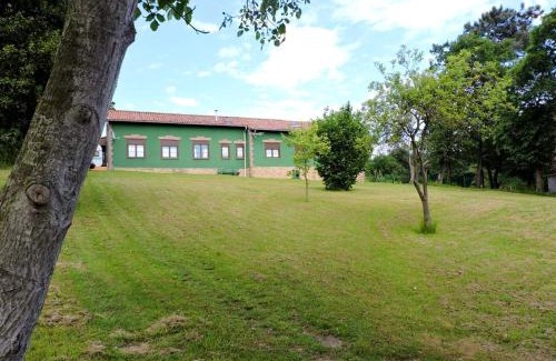 Premio House | Spacious house with mountain view in Premio