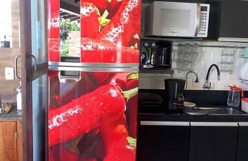 Sao Jose House | Spacious house with pool in Buzios for up to 9 guests