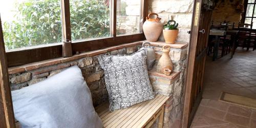 Montblanc House | Spacious house with private pool in Rojals, for 12 people