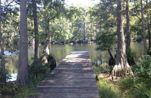 Atascocita Villa | Spacious Humble Retreat - Near IAH & Lake Houston - Sleeps 9