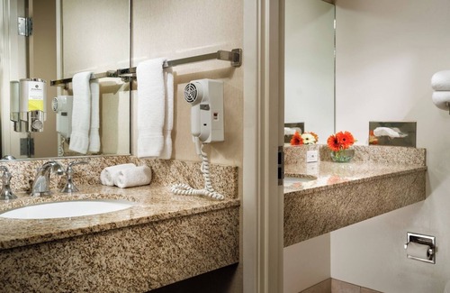 University District House | Spacious King Suite, Tropical Welcome, Staypineapple, Easy UW Access