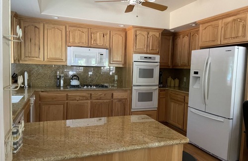Lake Almanor West Cabin | Spacious Lake Almanor West Getaway - Enjoy Everything the Lake Has to Offer