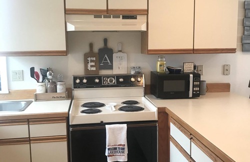 Center Ossipee House | Spacious lakefront condo with beach - fall 2025 weekends available!
