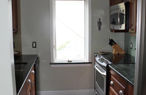 Bolton Landing House | Spacious, Light-Filled Townhouse in Bolton Landing on Lake George