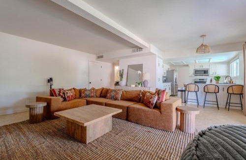 Green Valley North Villa | Spacious Lux Estate l 8 mins to Strip