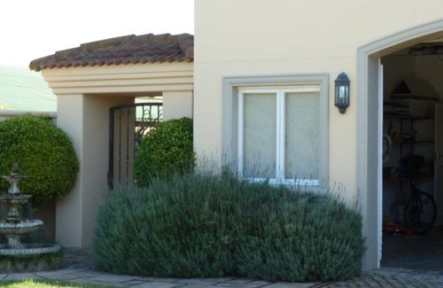 Plettenberg Bay House | Spacious Luxury Villa, on the waterfront with stunning views - Plettenberg Bay