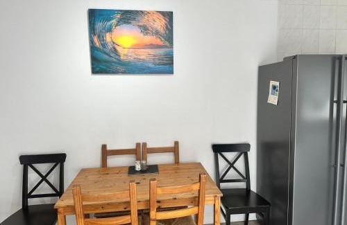 Doncaster House | Spacious Luxurious Serviced Accomodation