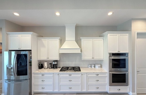 Braden River House | SPACIOUS LUXURY HOUSE IN MYAKKA-5 BEDROOM/6BATHROOM/PIANO WASHER/DRYER-NEAR LAKE